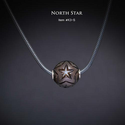 North Star